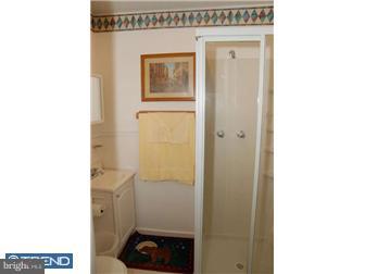 1298 Welsh Road North Wales, PA 19454 - Photo 9 of 12 Master Bathroom