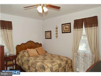1298 Welsh Road North Wales, PA 19454 - Photo 10 of 12 Bedroom 2