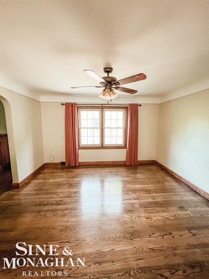 817 Neff Grosse Pointe, MI 48230 - Photo 6 of 12