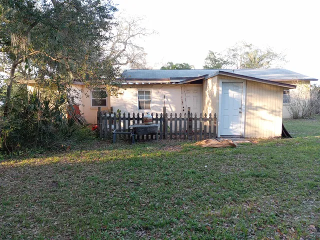 $395,000 | 347 West Merritt Avenue, Merritt Island, FL 32953