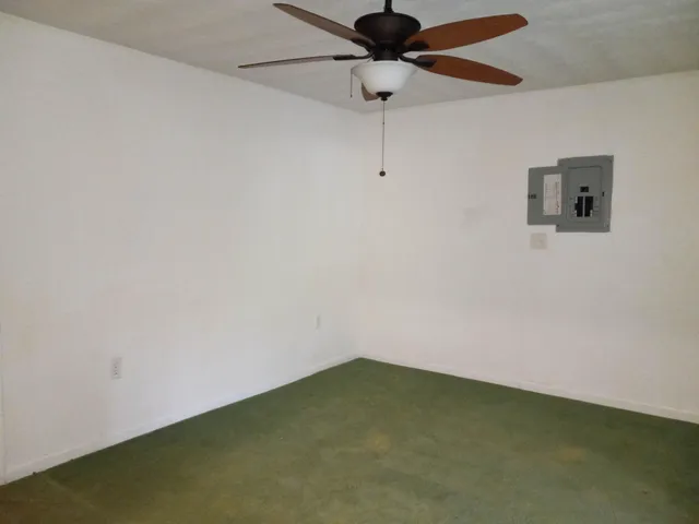 $395,000 | 347 West Merritt Avenue, Merritt Island, FL 32953