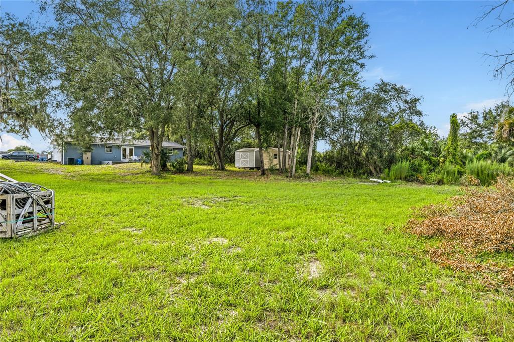 749 State Rte 415 Osteen, FL 32764 - Photo 34 of 42