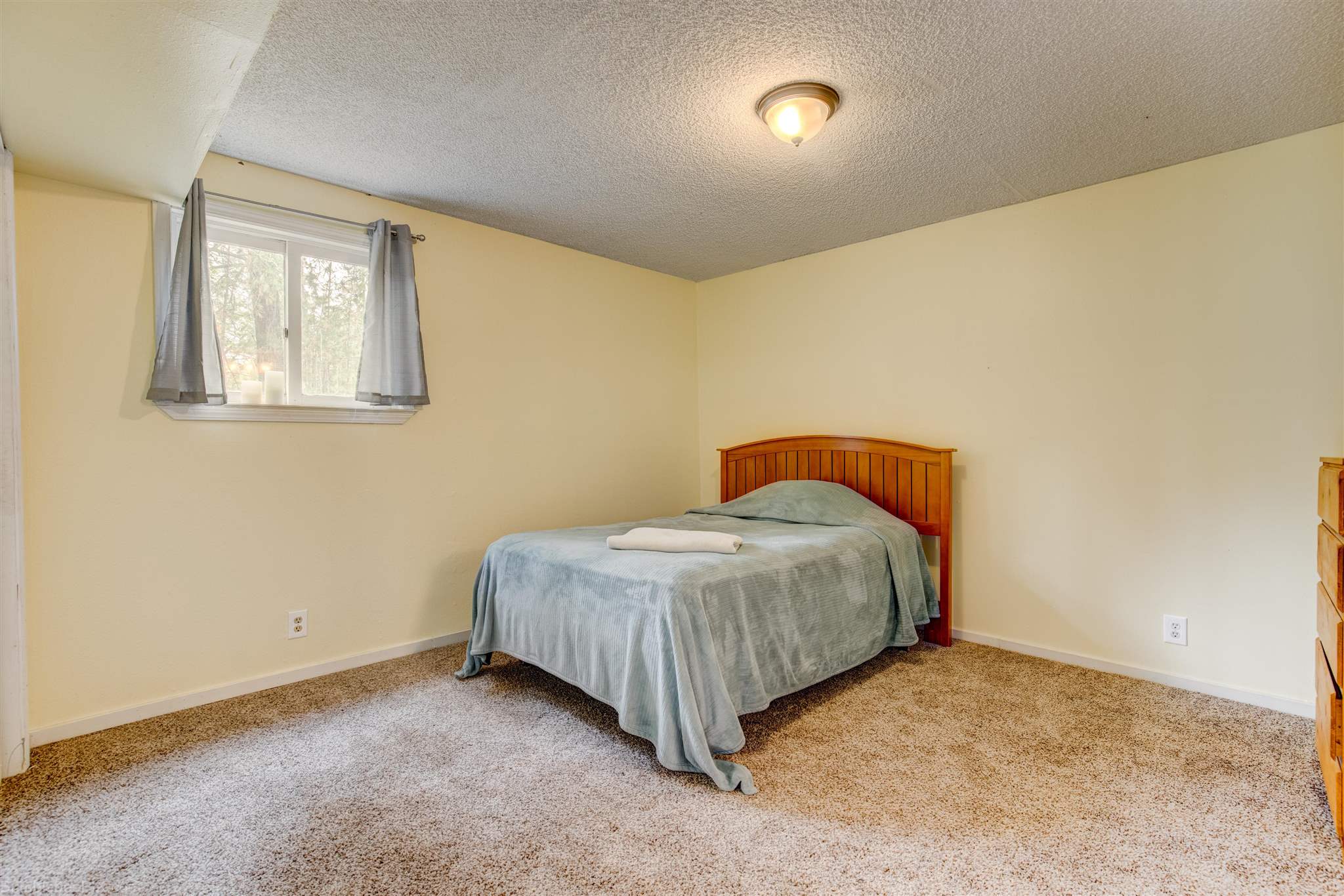 4689B Price Road Clayton, WA 99110 - Photo 23 of 33