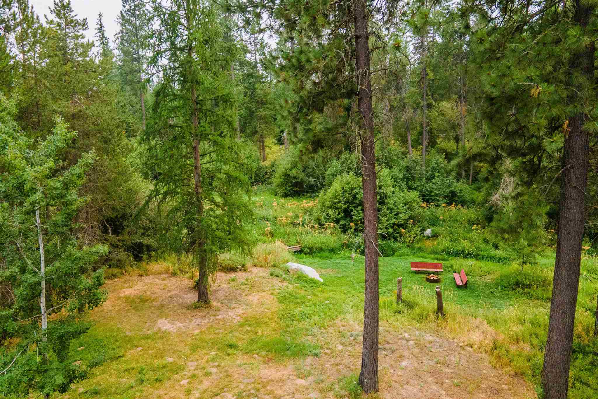 4689B Price Road Clayton, WA 99110 - Photo 31 of 33