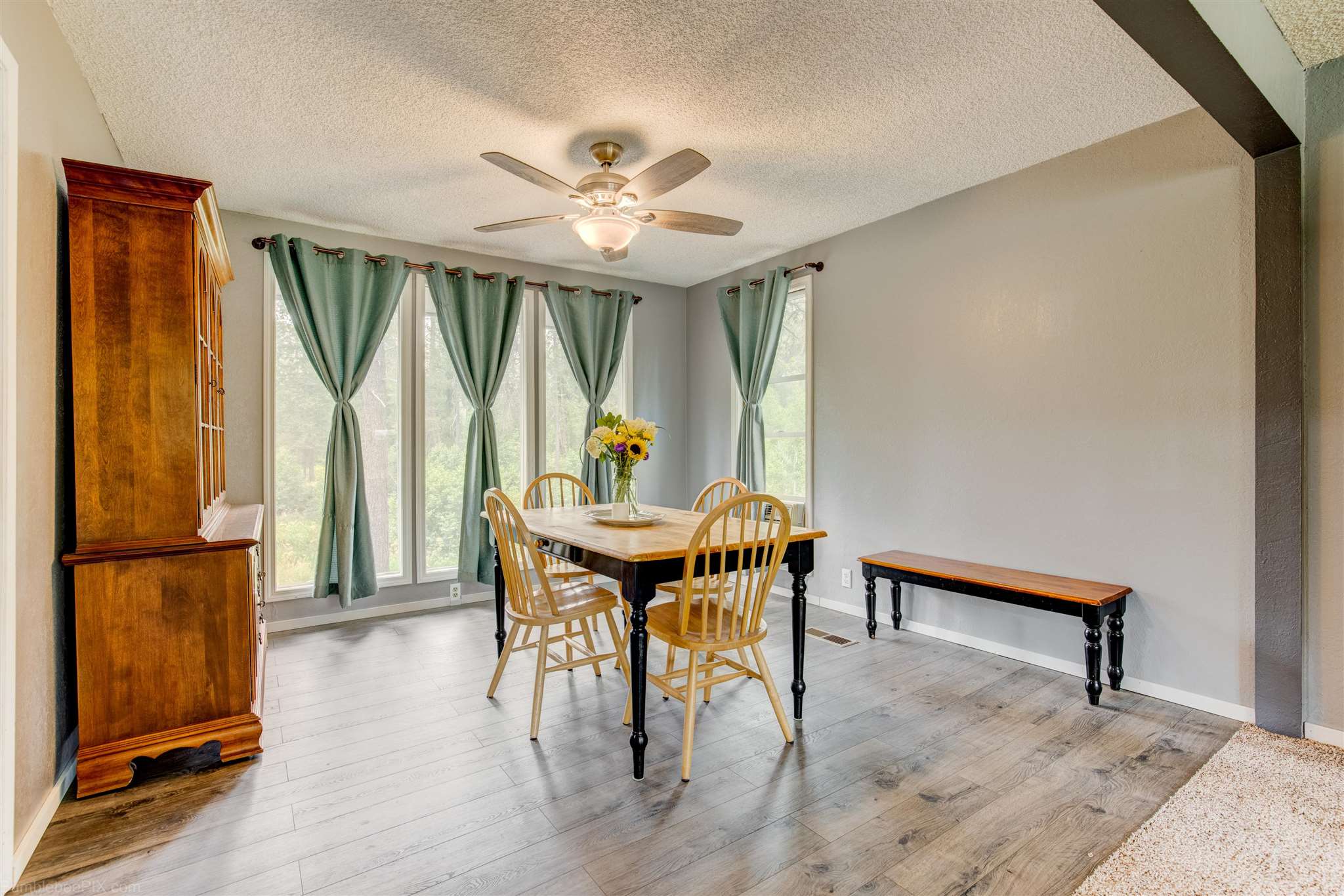 4689B Price Road Clayton, WA 99110 - Photo 5 of 33