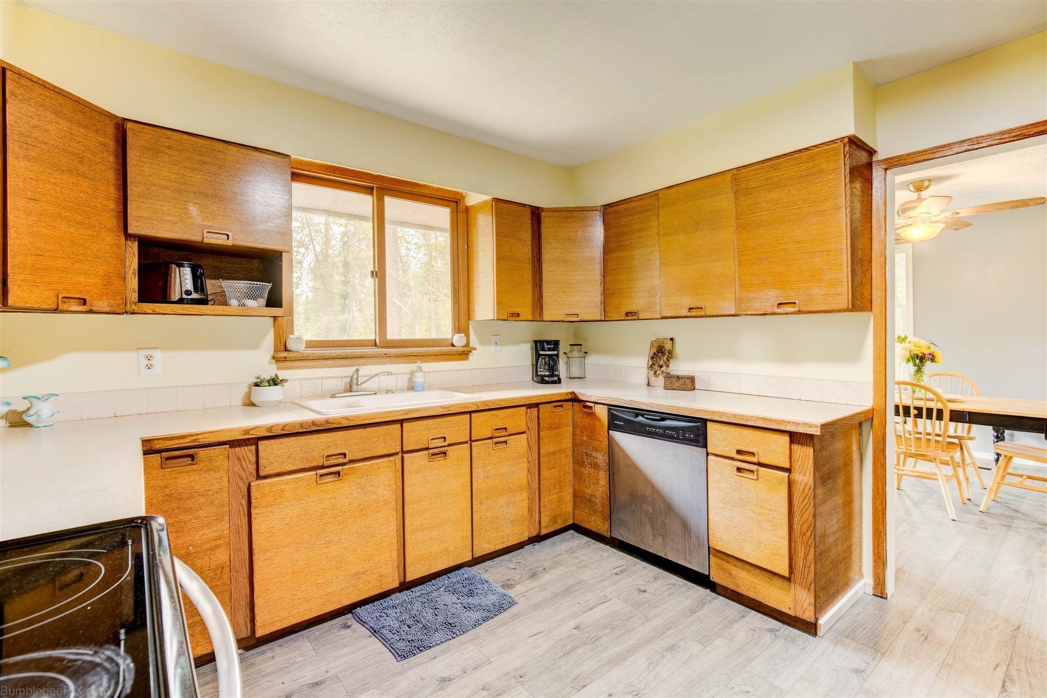 4689B Price Road Clayton, WA 99110 - Photo 8 of 33