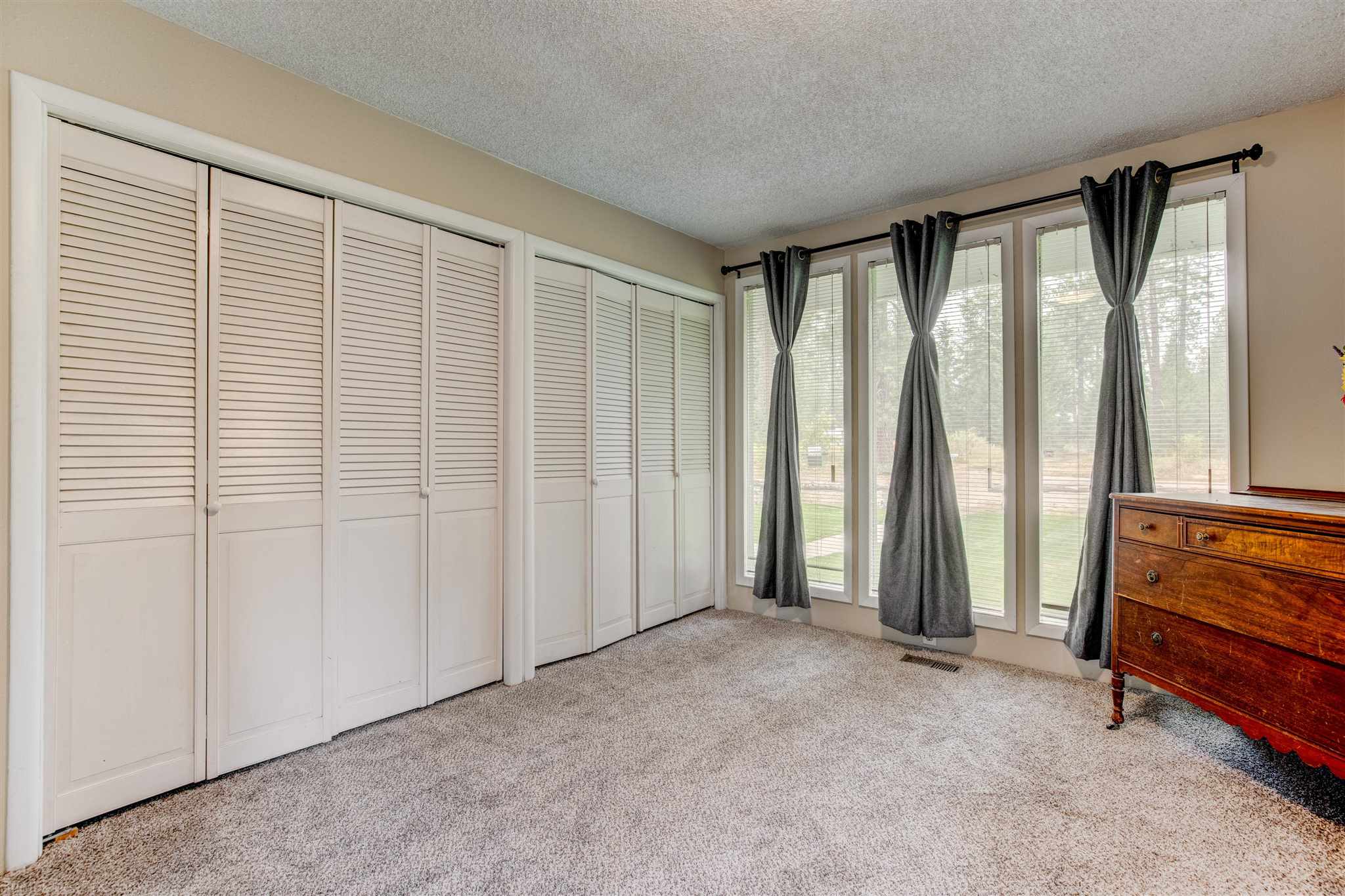 4689B Price Road Clayton, WA 99110 - Photo 10 of 33