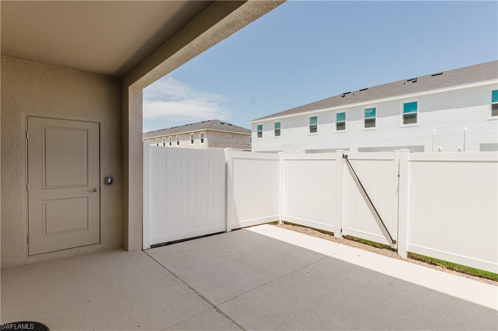 14815 White Pearl Road, Unit 14815 Punta Gorda, FL 33982 - Photo 26 of 41
