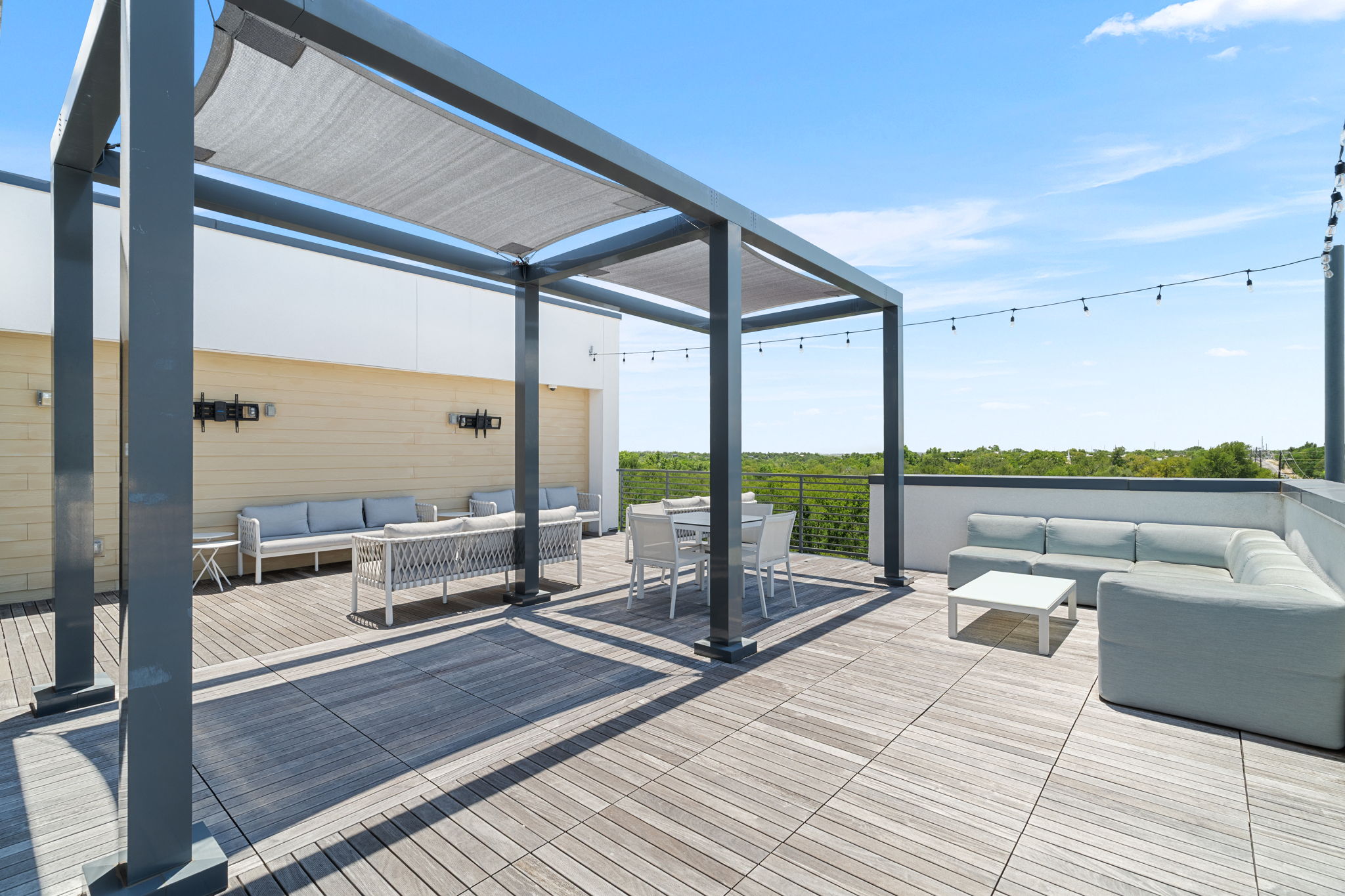 4801 Springdale Road, Unit 2002 Austin, TX 78723 - Photo 27 of 37
