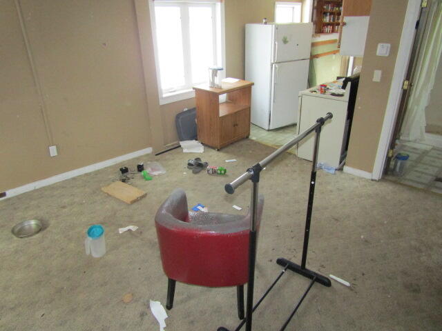 852 Bog Road Hermon, ME 04401 - Photo 24 of 40 IMG_8615