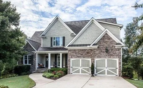 $3,950 | 203 Baywood Lane, Villa Rica, GA 30180