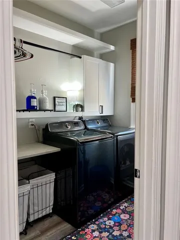 $3,950 | 203 Baywood Lane, Villa Rica, GA 30180