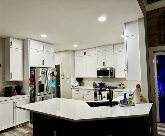 $3,950 | 203 Baywood Lane, Villa Rica, GA 30180