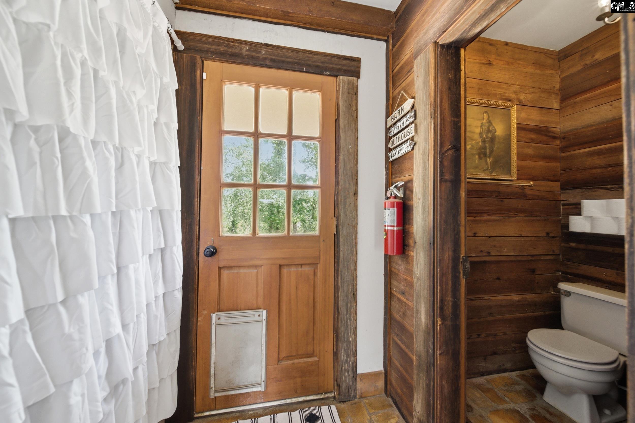 1130 Richtex Road Winnsboro, SC 29180 - Photo 22 of 56