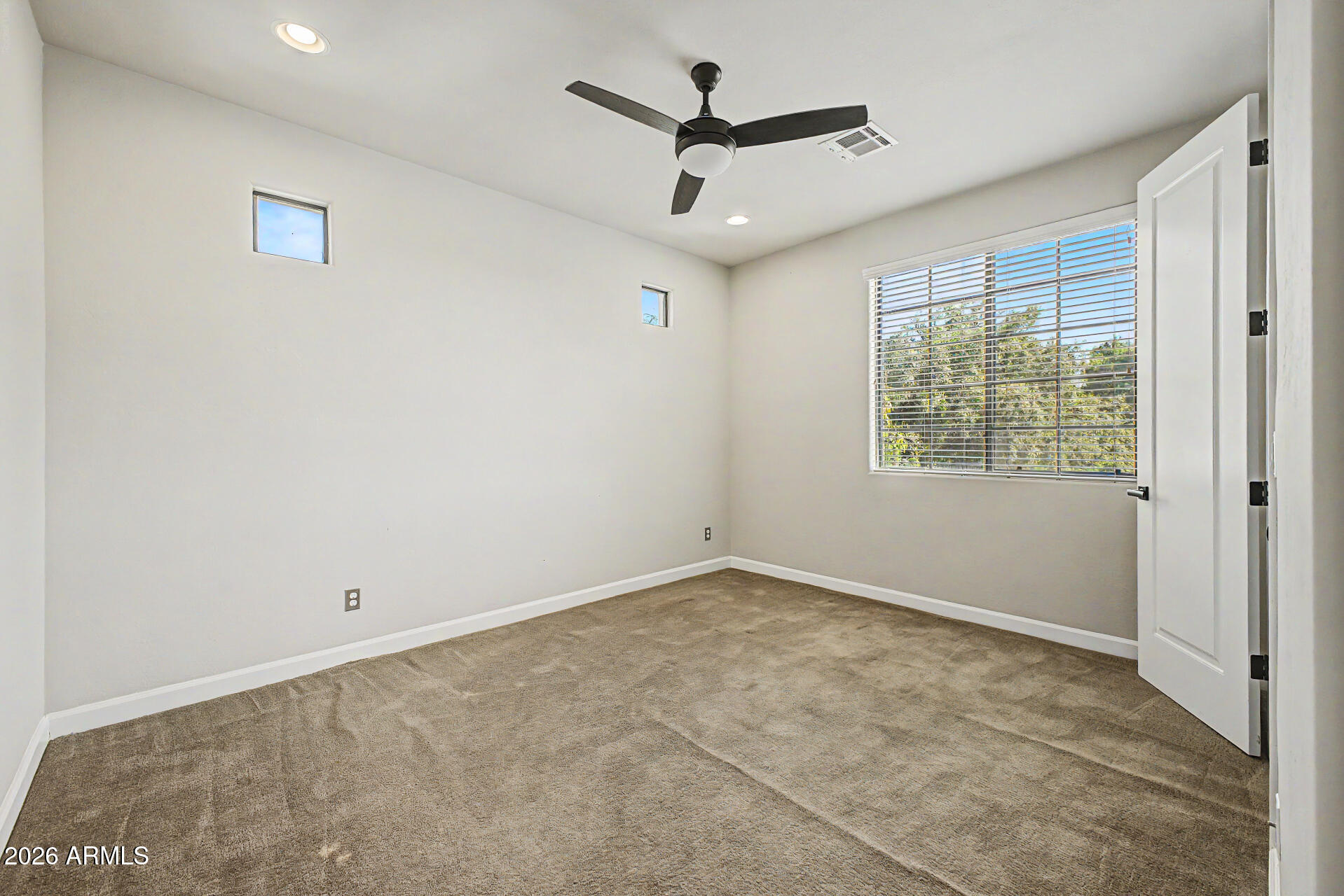 4005 East Osborn Road Phoenix, AZ 85018 - Photo 13 of 22