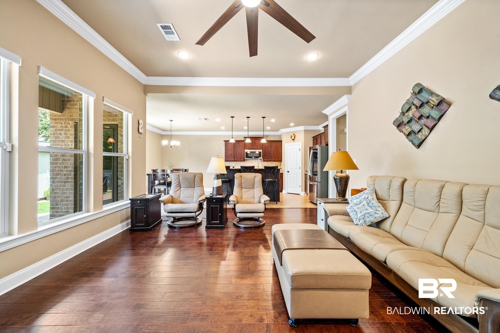 1089 Destin Avenue Foley, AL 36535 - Photo 6 of 25
