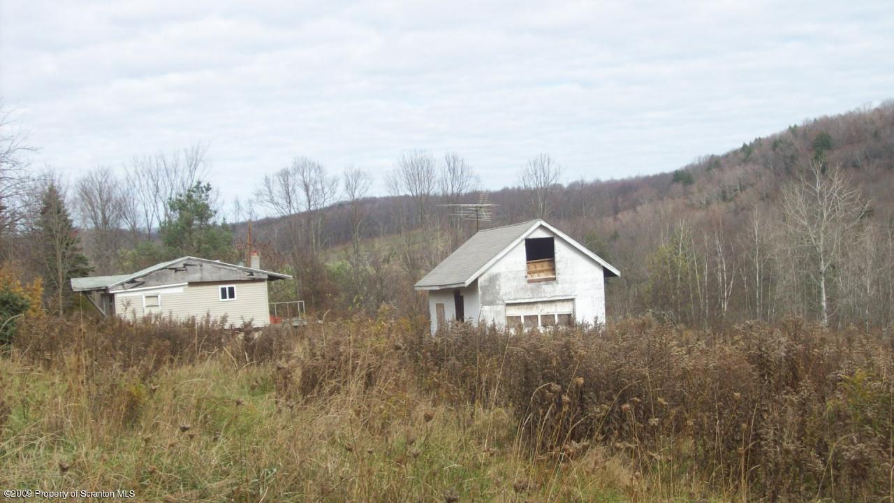 41 Dougherty Road Meshoppen, PA 18630 - Photo 7 of 7 ADDITIONAL PHOTO