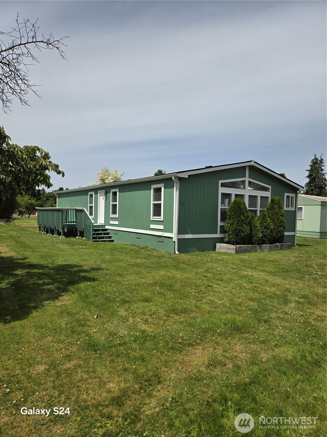 24919 Hoehn Road, Unit 73 Sedro-Woolley, WA 98284 - Photo 1 of 36