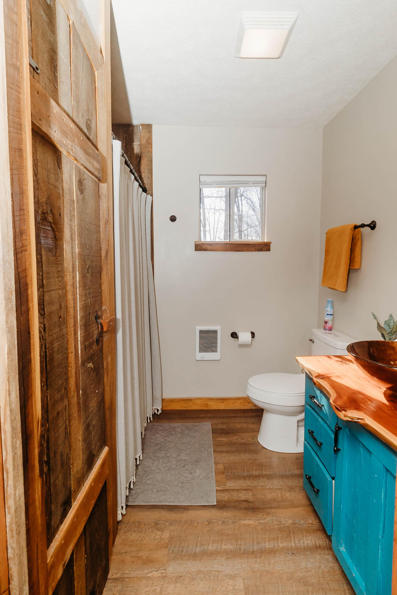 475 Midnight Pass Road Wellington, KY 40387 - Photo 14 of 22 FO7A9588