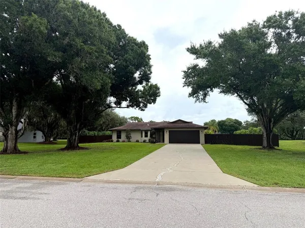 $649,995 | 1003 134th Street East, Bradenton, FL 34212