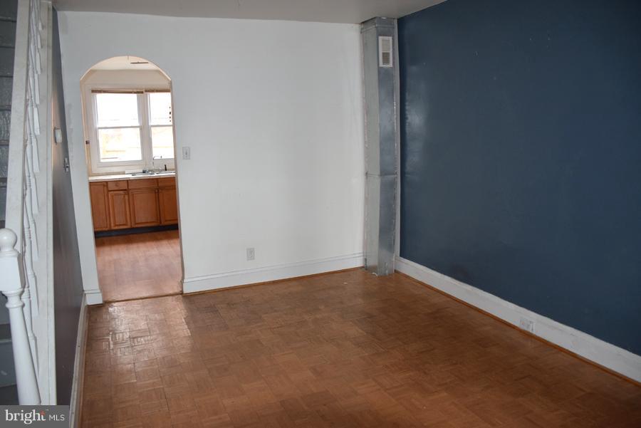 3636 Keswick Road Baltimore, MD 21211 - Photo 3 of 10