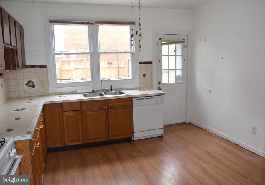 3636 Keswick Road Baltimore, MD 21211 - Photo 4 of 10