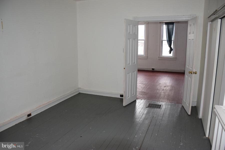 3636 Keswick Road Baltimore, MD 21211 - Photo 6 of 10