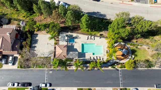 $895,000 | 12215 VÃa Santa Marta, Sylmar, CA 91342