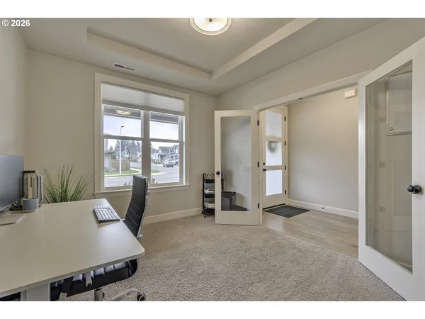 $679,900 | 1004 Northeast 17th Avenue, Canby, OR 97013