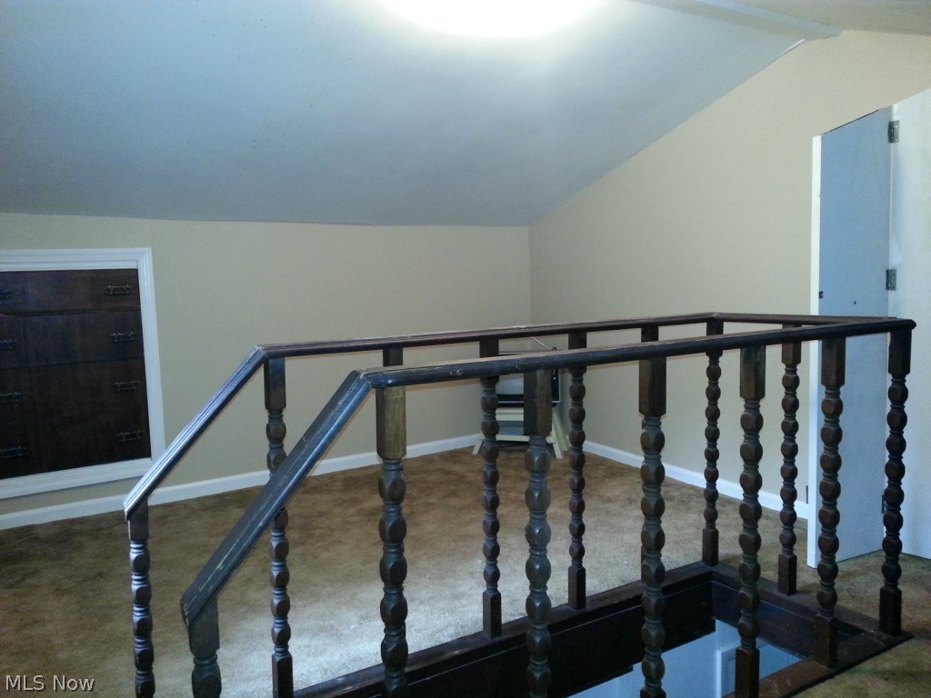 8807 Howland Springs Road Southeast Warren, OH 44484 - Photo 16 of 23 Gallery Image 16