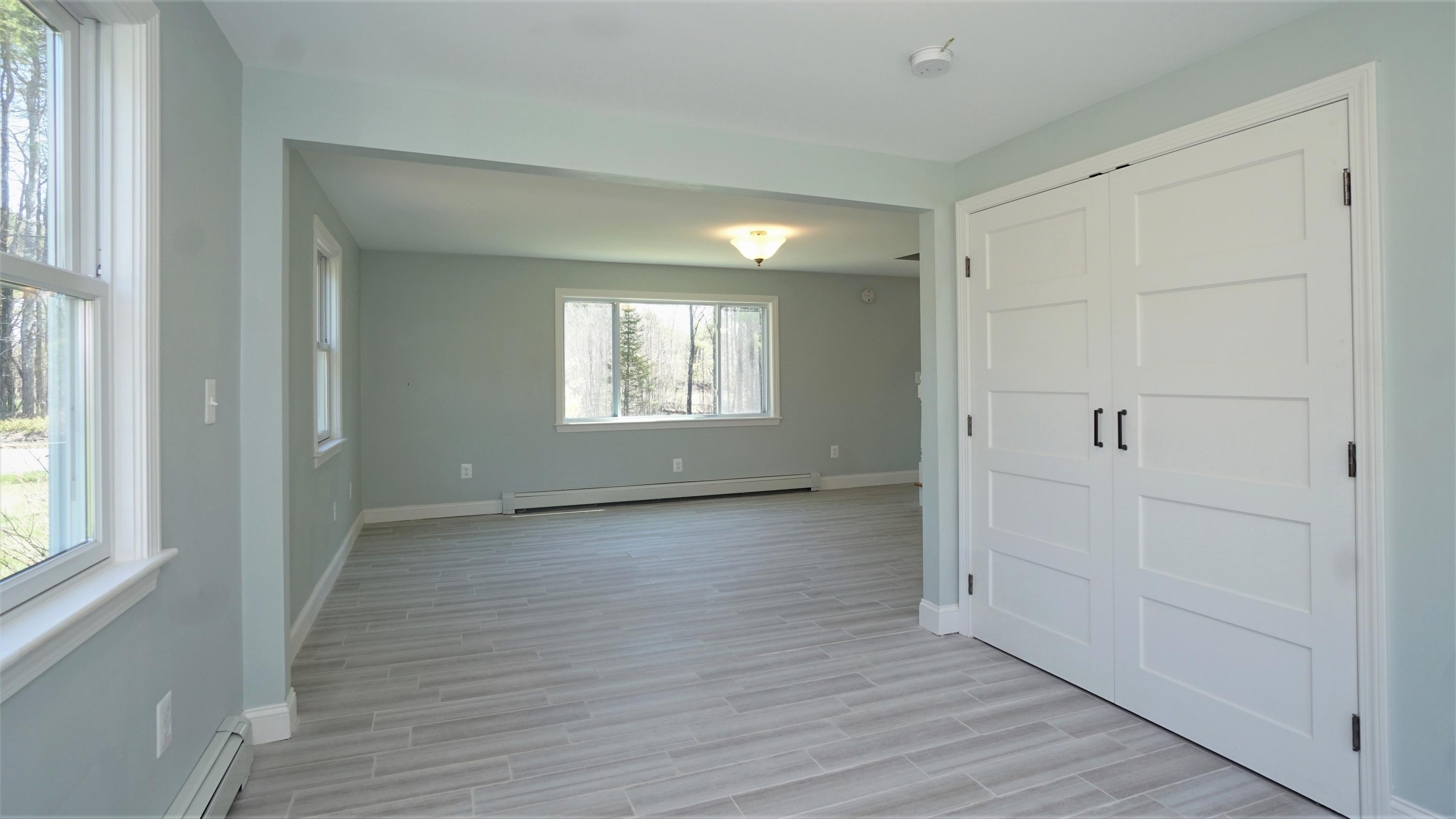 303 Shiloh Road Durham, ME 04222 - Photo 25 of 48 DSC03618