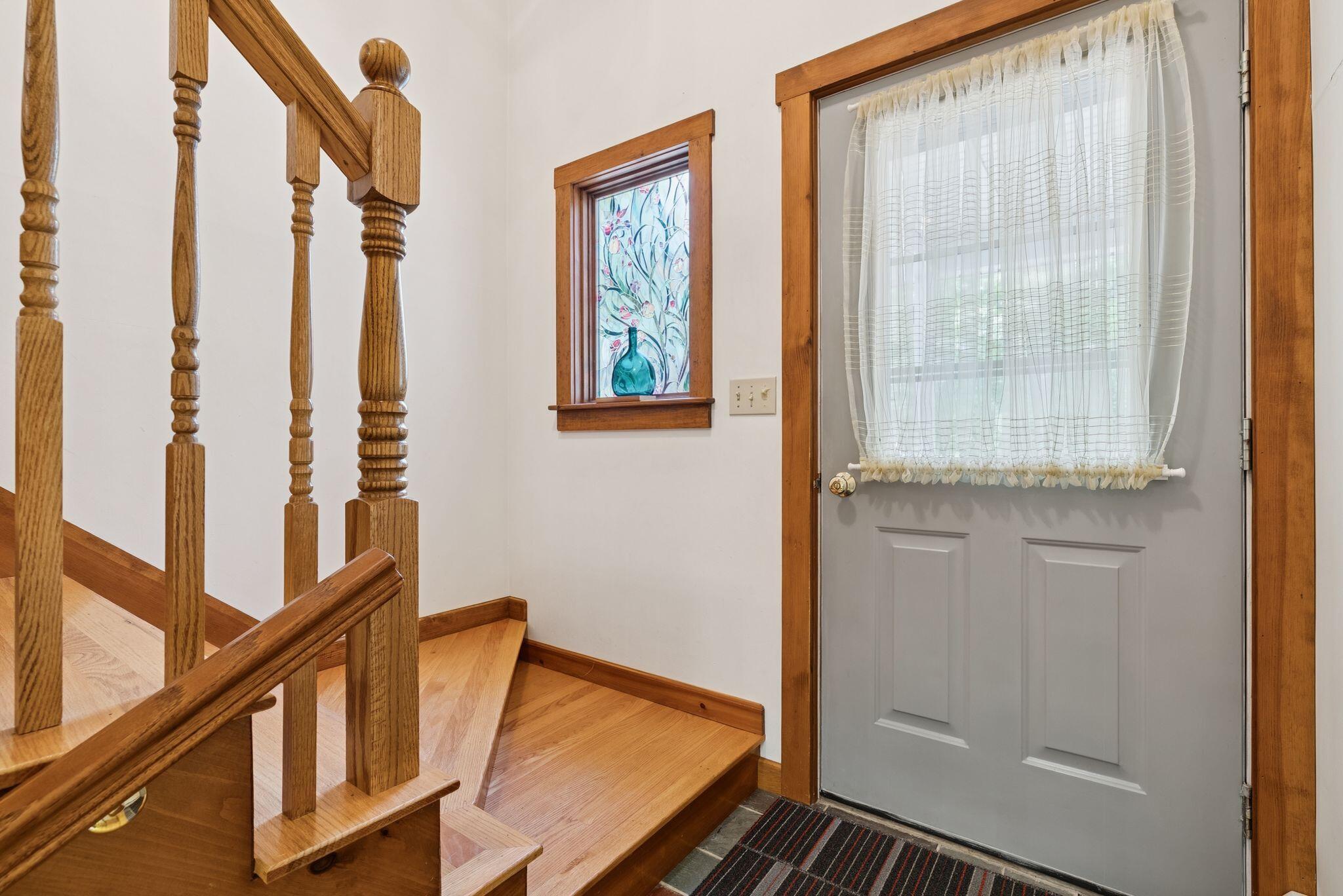 283 Clark Road Plymouth, ME 04969 - Photo 27 of 60 43_DSC09906