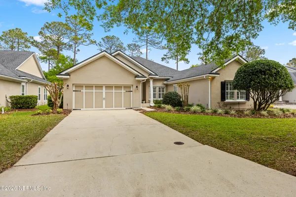 $548,000 | 1532 Drury Court, St. Augustine, FL 32092