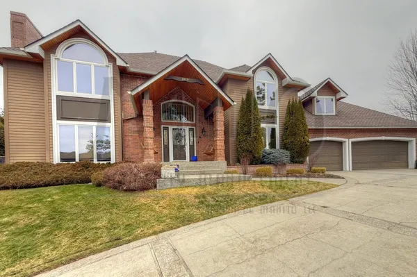 $4,450 | 1819 East South Ridge Drive, Spokane, WA 99223