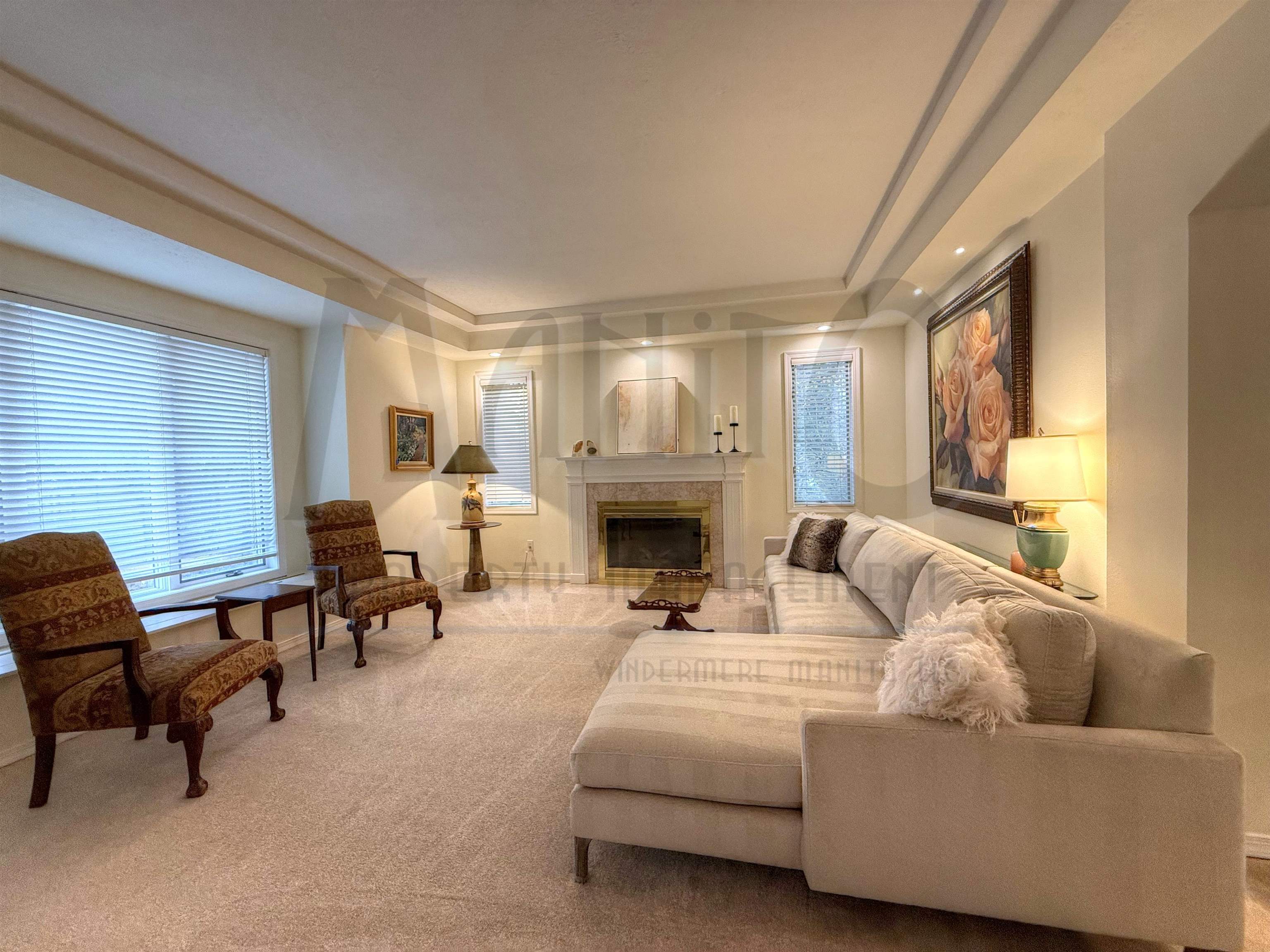 1819 East South Ridge Drive Spokane, WA 99223 - Photo 11 of 34