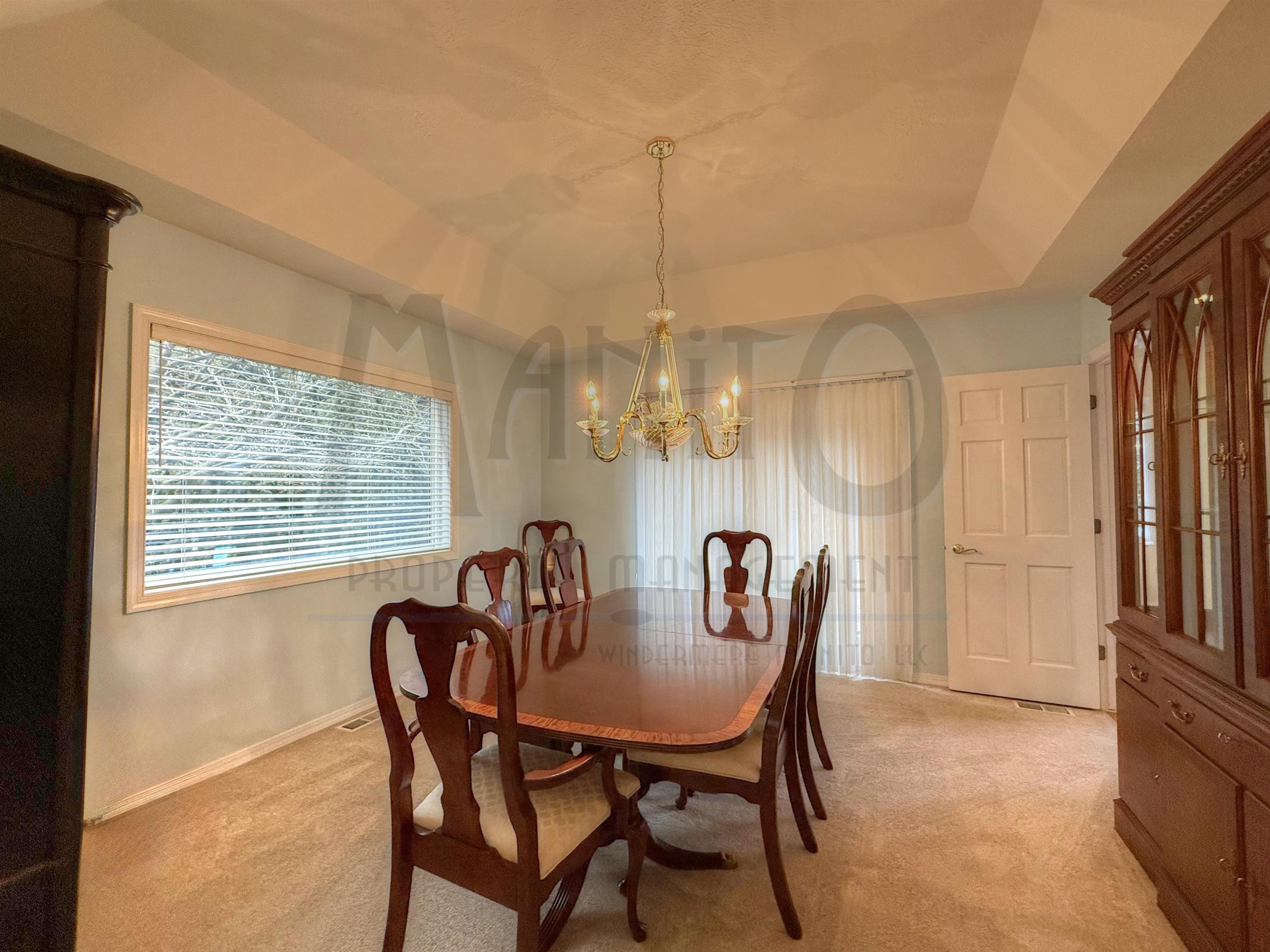 1819 East South Ridge Drive Spokane, WA 99223 - Photo 12 of 34