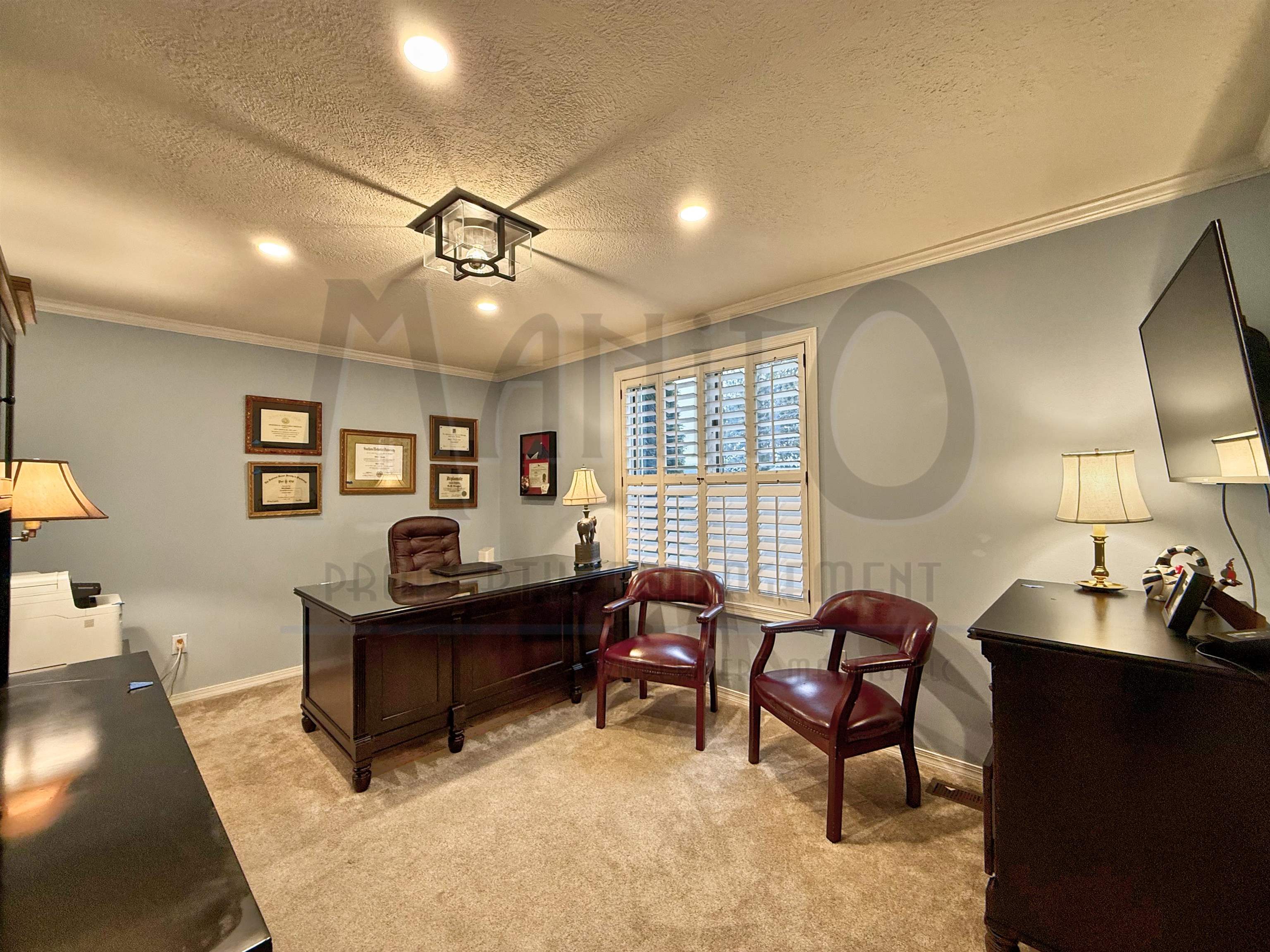 1819 East South Ridge Drive Spokane, WA 99223 - Photo 13 of 34