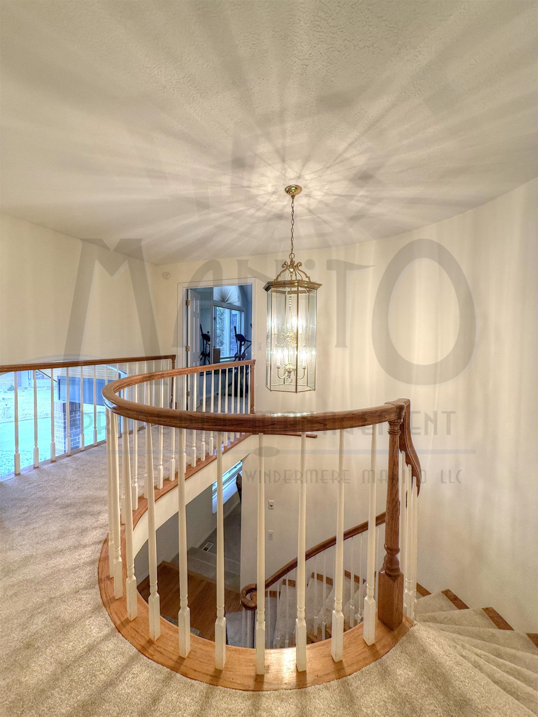 1819 East South Ridge Drive Spokane, WA 99223 - Photo 14 of 34