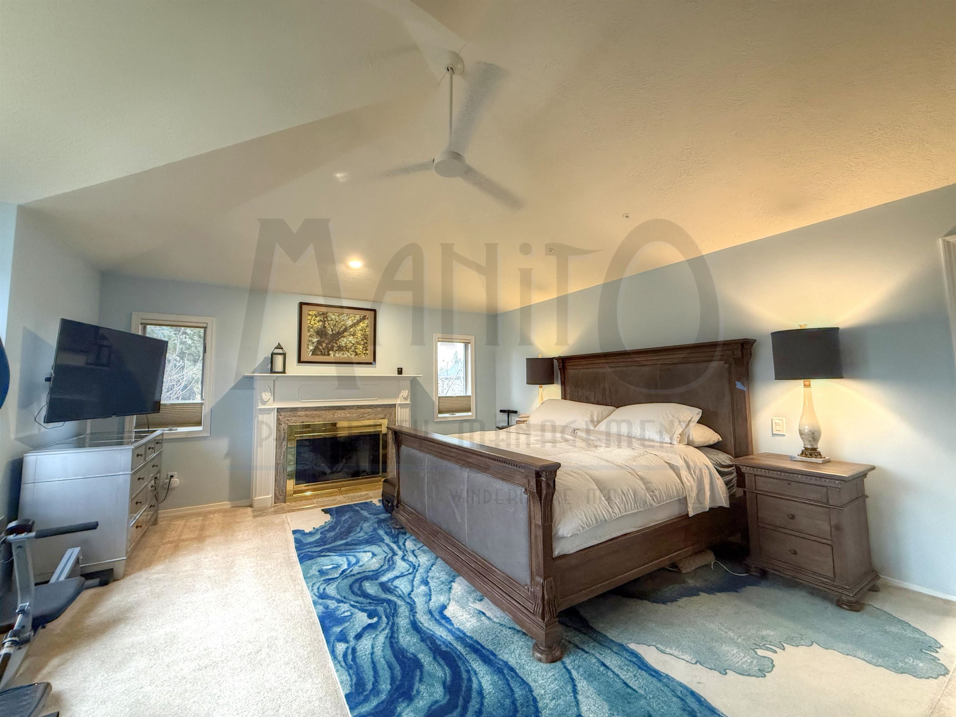 1819 East South Ridge Drive Spokane, WA 99223 - Photo 15 of 34