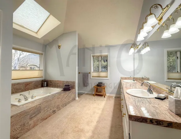 $4,450 | 1819 East South Ridge Drive, Spokane, WA 99223