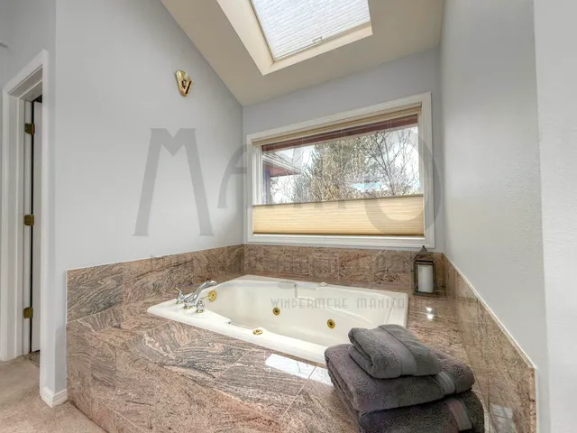 $4,450 | 1819 East South Ridge Drive, Spokane, WA 99223