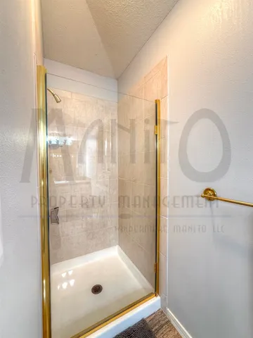 $4,450 | 1819 East South Ridge Drive, Spokane, WA 99223