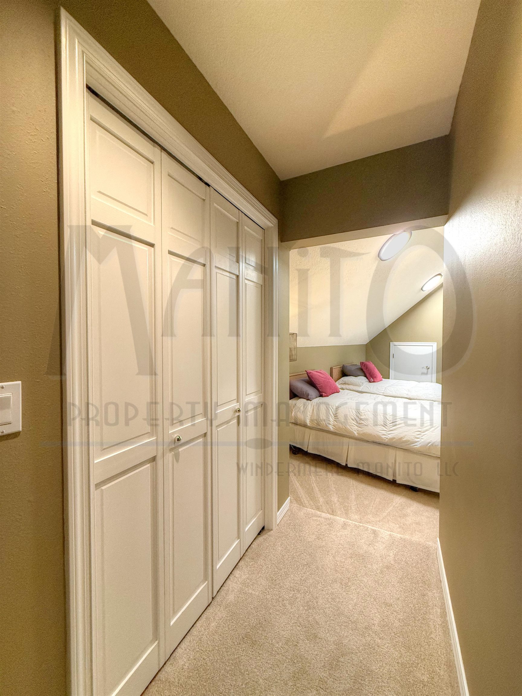 1819 East South Ridge Drive Spokane, WA 99223 - Photo 20 of 34