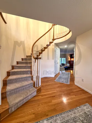 $4,450 | 1819 East South Ridge Drive, Spokane, WA 99223