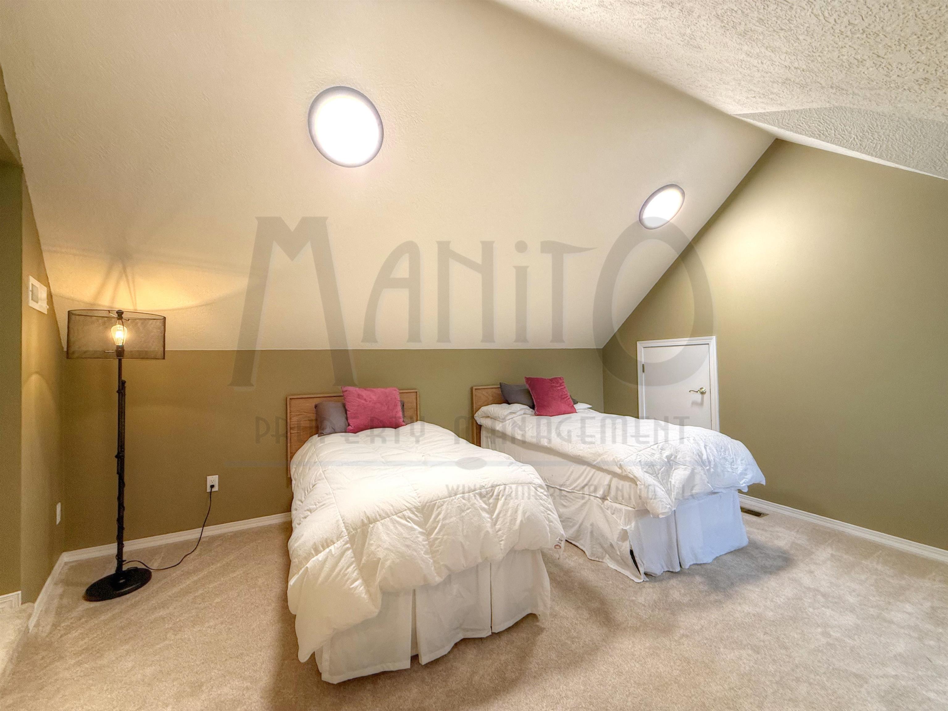 1819 East South Ridge Drive Spokane, WA 99223 - Photo 21 of 34