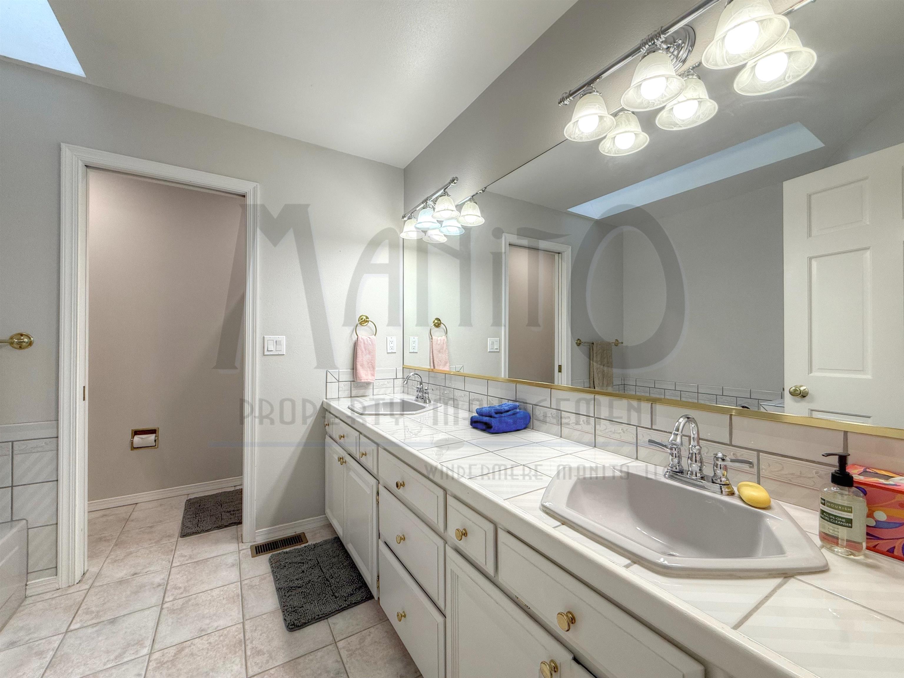 1819 East South Ridge Drive Spokane, WA 99223 - Photo 23 of 34