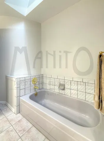 $4,450 | 1819 East South Ridge Drive, Spokane, WA 99223