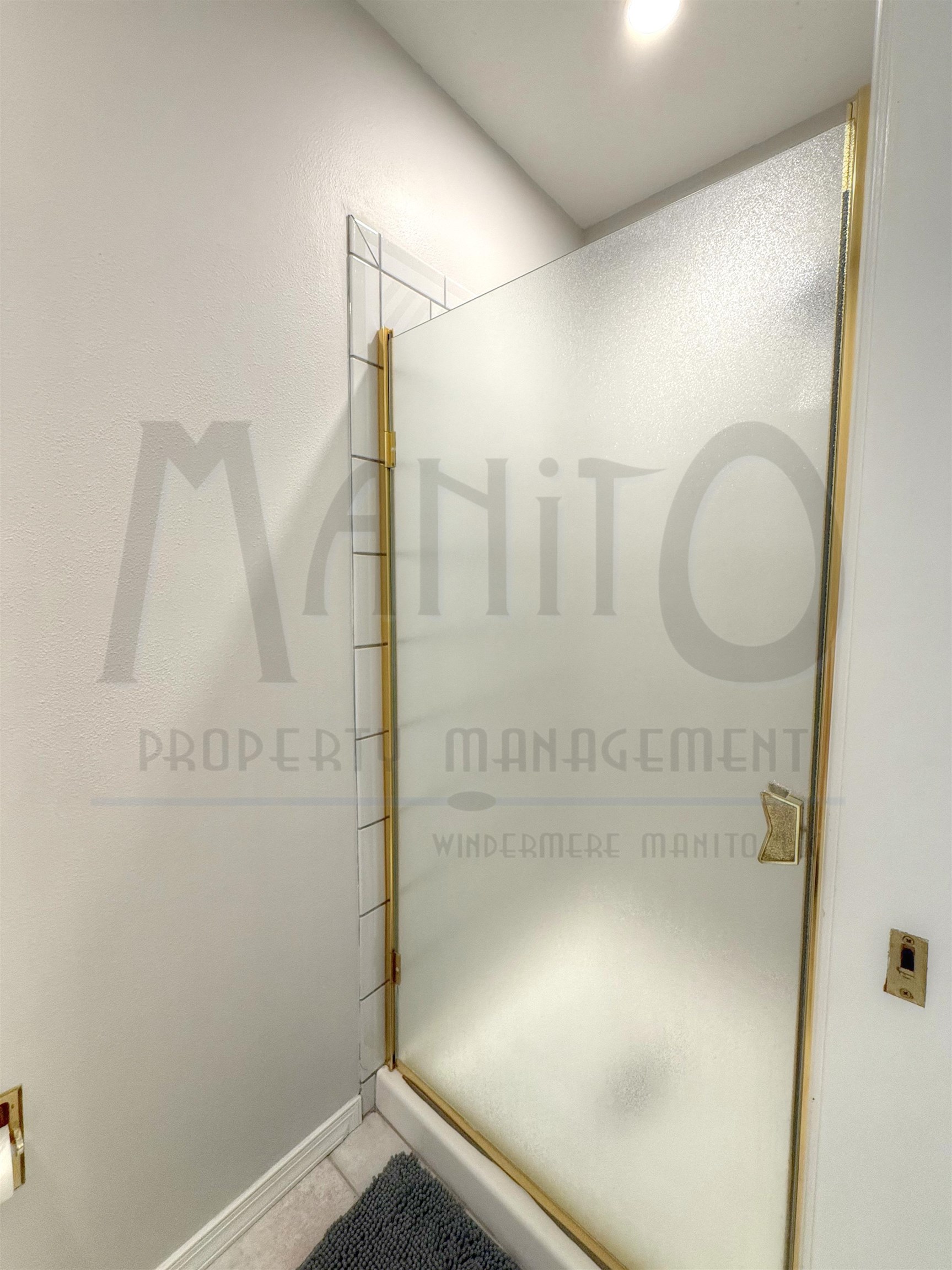 1819 East South Ridge Drive Spokane, WA 99223 - Photo 25 of 34