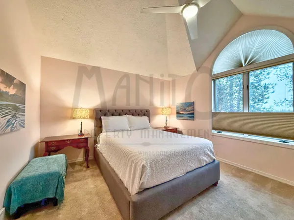 $4,450 | 1819 East South Ridge Drive, Spokane, WA 99223