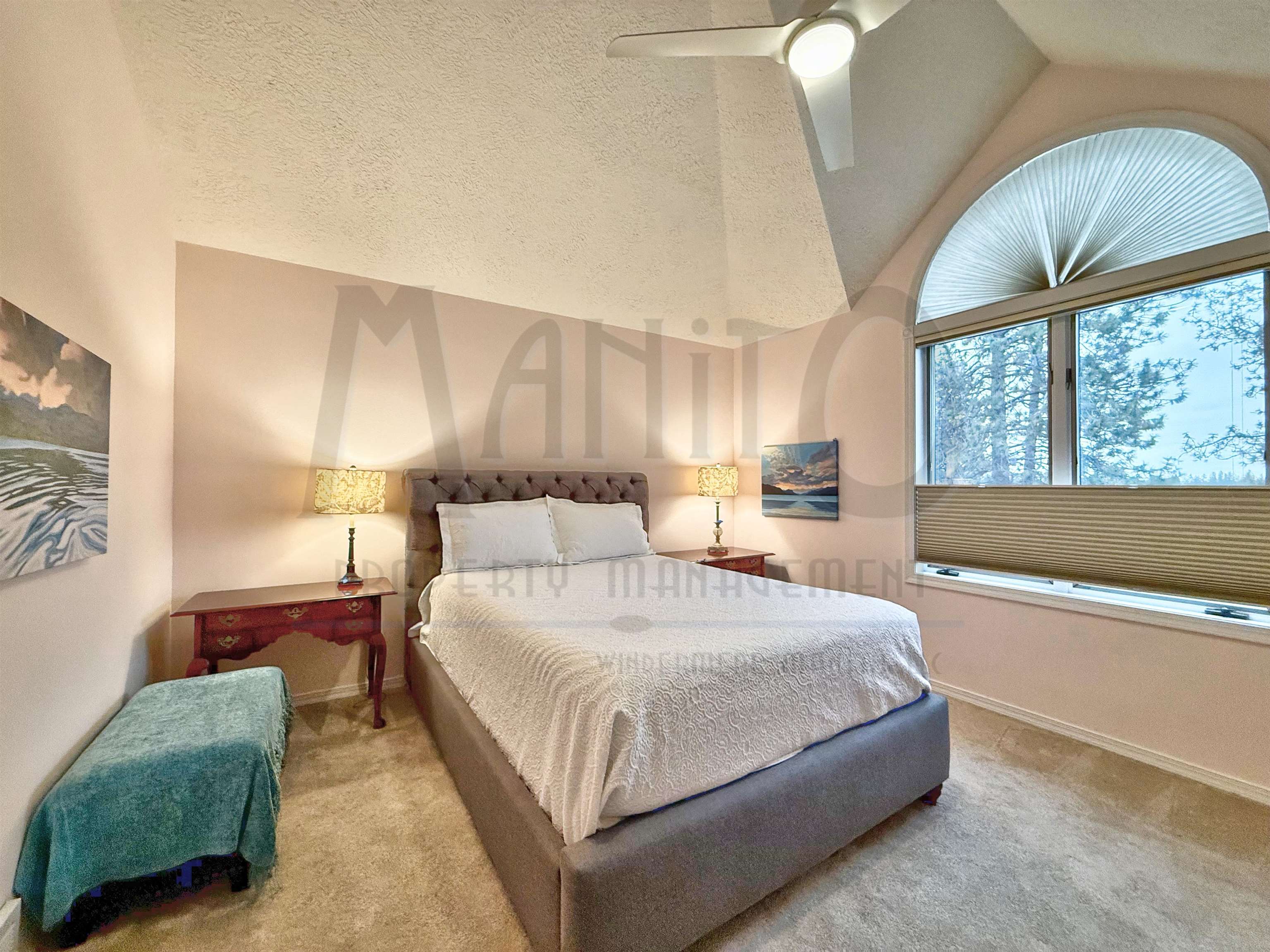 1819 East South Ridge Drive Spokane, WA 99223 - Photo 26 of 34